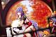 BearPanda Nalan Ci Illustration by Biya 1/6 Plastic Figure gallery thumbnail
