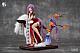 BearPanda Nalan Ci Illustration by Biya 1/6 Plastic Figure gallery thumbnail