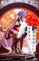 BearPanda Nalan Ci Illustration by Biya 1/6 Plastic Figure gallery thumbnail