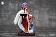 BearPanda Nalan Ci Illustration by Biya 1/6 Plastic Figure gallery thumbnail