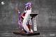 BearPanda Nalan Ci Illustration by Biya 1/6 Plastic Figure gallery thumbnail