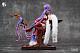 BearPanda Nalan Ci Illustration by Biya 1/6 Plastic Figure gallery thumbnail