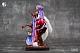 BearPanda Nalan Ci Illustration by Biya 1/6 Plastic Figure gallery thumbnail