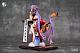 BearPanda Nalan Ci Illustration by Biya 1/6 Plastic Figure gallery thumbnail