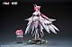 Hobby Sakura Shouri no Megami: NIKKE Dorothy 1/7 Plastic Figure gallery thumbnail