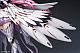 Hobby Sakura Shouri no Megami: NIKKE Dorothy 1/7 Plastic Figure gallery thumbnail