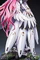 Hobby Sakura Shouri no Megami: NIKKE Dorothy 1/7 Plastic Figure gallery thumbnail