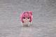 Hobby Sakura Shouri no Megami: NIKKE Dorothy 1/7 Plastic Figure gallery thumbnail