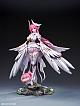 Hobby Sakura Shouri no Megami: NIKKE Dorothy 1/7 Plastic Figure gallery thumbnail