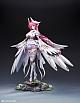 Hobby Sakura Shouri no Megami: NIKKE Dorothy 1/7 Plastic Figure gallery thumbnail