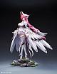 Hobby Sakura Shouri no Megami: NIKKE Dorothy 1/7 Plastic Figure gallery thumbnail