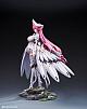 Hobby Sakura Shouri no Megami: NIKKE Dorothy 1/7 Plastic Figure gallery thumbnail