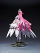 Hobby Sakura Shouri no Megami: NIKKE Dorothy 1/7 Plastic Figure gallery thumbnail
