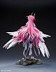 Hobby Sakura Shouri no Megami: NIKKE Dorothy 1/7 Plastic Figure gallery thumbnail