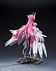 Hobby Sakura Shouri no Megami: NIKKE Dorothy 1/7 Plastic Figure gallery thumbnail