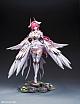 Hobby Sakura Shouri no Megami: NIKKE Dorothy 1/7 Plastic Figure gallery thumbnail