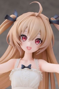 Hobby Sakura ATRI -My Dear Moments- Atri Pajamas Ver. 1/7 Plastic Figure