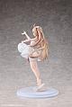 Hobby Sakura ATRI -My Dear Moments- Atri Pajamas Ver. 1/7 Plastic Figure gallery thumbnail