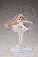 Hobby Sakura ATRI -My Dear Moments- Atri Pajamas Ver. 1/7 Plastic Figure gallery thumbnail