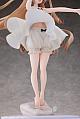 Hobby Sakura ATRI -My Dear Moments- Atri Pajamas Ver. 1/7 Plastic Figure gallery thumbnail