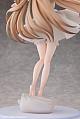 Hobby Sakura ATRI -My Dear Moments- Atri Pajamas Ver. 1/7 Plastic Figure gallery thumbnail