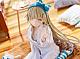 FuRyu F:NEX Otonari no Tenshi-sama ni Itsunomanika Dame Ningen ni Sareteiyata Ken Shiina Mahiru Relax Ver. 1/7 Plastic Figure gallery thumbnail