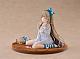 FuRyu F:NEX Otonari no Tenshi-sama ni Itsunomanika Dame Ningen ni Sareteiyata Ken Shiina Mahiru Relax Ver. 1/7 Plastic Figure gallery thumbnail