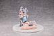 Vivify Oyasumi Ookami Haino illustration by henreader 1/6 Plastic Figure  gallery thumbnail