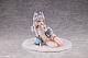 Vivify Oyasumi Ookami Haino illustration by henreader 1/6 Plastic Figure  gallery thumbnail