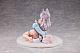 Vivify Oyasumi Ookami Haino illustration by henreader 1/6 Plastic Figure  gallery thumbnail
