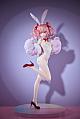 Fingle Toy LOVEIT LOVEIT Ver. Illustrated by rurudot 1/6 Plastic Figure gallery thumbnail