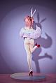 Fingle Toy LOVEIT LOVEIT Ver. Illustrated by rurudot 1/6 Plastic Figure gallery thumbnail