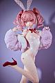 Fingle Toy LOVEIT LOVEIT Ver. Illustrated by rurudot 1/6 Plastic Figure gallery thumbnail