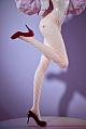 Fingle Toy LOVEIT LOVEIT Ver. Illustrated by rurudot 1/6 Plastic Figure gallery thumbnail