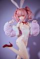 Fingle Toy LOVEIT LOVEIT Ver. Illustrated by rurudot 1/6 Plastic Figure gallery thumbnail