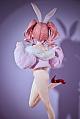 Fingle Toy LOVEIT LOVEIT Ver. Illustrated by rurudot 1/6 Plastic Figure gallery thumbnail