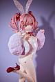 Fingle Toy LOVEIT LOVEIT Ver. Illustrated by rurudot 1/6 Plastic Figure gallery thumbnail