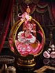 Shibuya Scramble Figure TV Anime Puella Magi Madoka Magica Kaname Madoka 1/7 Plastic Figure gallery thumbnail
