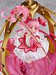 Shibuya Scramble Figure TV Anime Puella Magi Madoka Magica Kaname Madoka 1/7 Plastic Figure gallery thumbnail