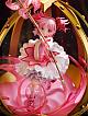 Shibuya Scramble Figure TV Anime Puella Magi Madoka Magica Kaname Madoka 1/7 Plastic Figure gallery thumbnail