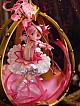 Shibuya Scramble Figure TV Anime Puella Magi Madoka Magica Kaname Madoka 1/7 Plastic Figure gallery thumbnail