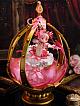 Shibuya Scramble Figure TV Anime Puella Magi Madoka Magica Kaname Madoka 1/7 Plastic Figure gallery thumbnail
