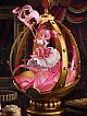 Shibuya Scramble Figure TV Anime Puella Magi Madoka Magica Kaname Madoka 1/7 Plastic Figure gallery thumbnail