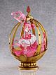 Shibuya Scramble Figure TV Anime Puella Magi Madoka Magica Kaname Madoka 1/7 Plastic Figure gallery thumbnail
