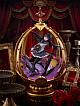 Shibuya Scramble Figure TV Anime Puella Magi Madoka Magica Akemi Homura 1/7 Plastic Figure gallery thumbnail