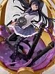 Shibuya Scramble Figure TV Anime Puella Magi Madoka Magica Akemi Homura 1/7 Plastic Figure gallery thumbnail