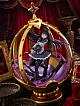 Shibuya Scramble Figure TV Anime Puella Magi Madoka Magica Akemi Homura 1/7 Plastic Figure gallery thumbnail