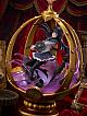 Shibuya Scramble Figure TV Anime Puella Magi Madoka Magica Akemi Homura 1/7 Plastic Figure gallery thumbnail