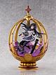 Shibuya Scramble Figure TV Anime Puella Magi Madoka Magica Akemi Homura 1/7 Plastic Figure gallery thumbnail