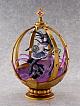Shibuya Scramble Figure TV Anime Puella Magi Madoka Magica Akemi Homura 1/7 Plastic Figure gallery thumbnail